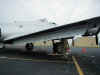 b17-78-3.jpg (59764 bytes)