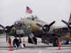 b17-87-1.jpg (61978 bytes)
