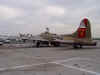 b17-87-2.jpg (51398 bytes)